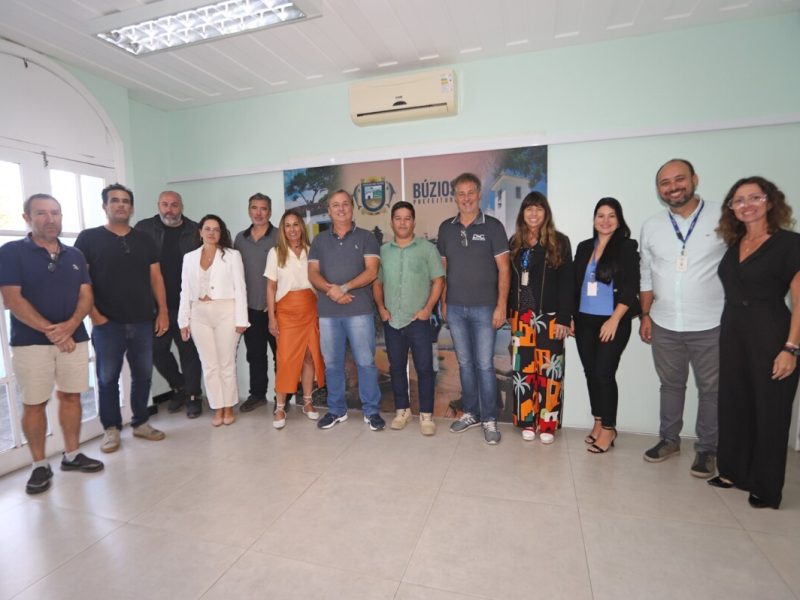 WhatsApp Image 2023-07-11 at 14.41.11