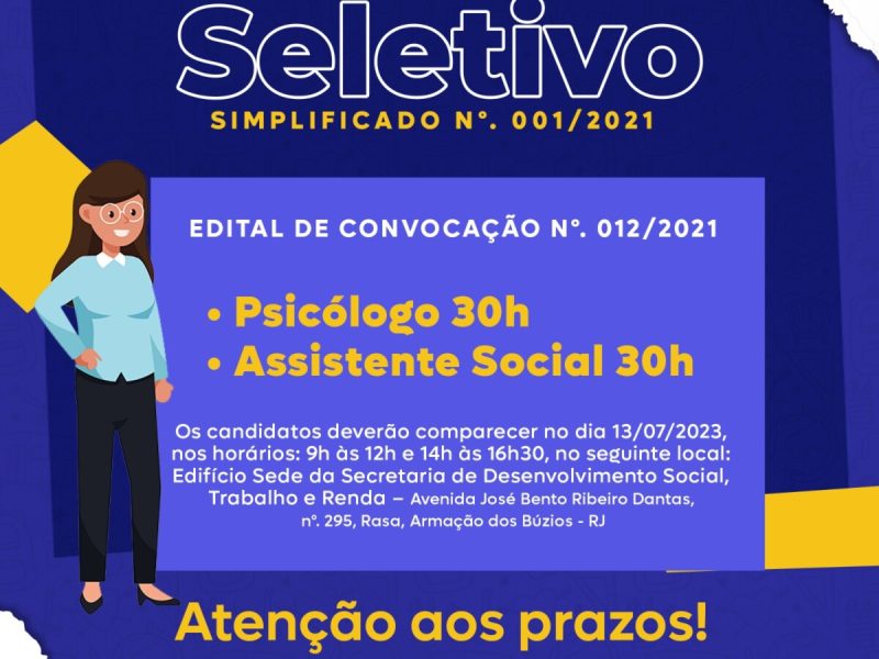 WhatsApp Image 2023-07-11 at 16.03.19