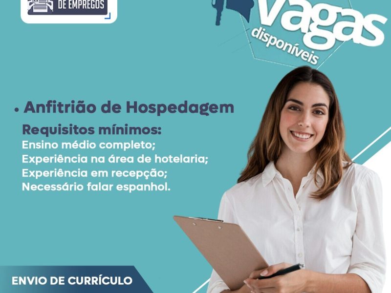 WhatsApp Image 2023-07-11 at 16.37.37