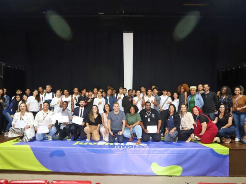 WhatsApp Image 2023-07-12 at 16.06.13