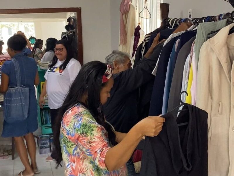 WhatsApp Image 2023-07-12 at 16.45.52