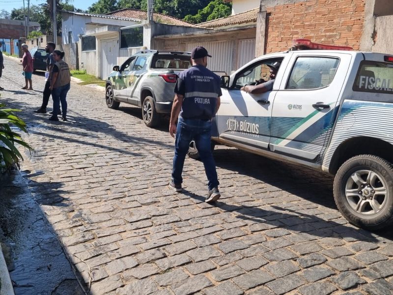 WhatsApp Image 2023-07-13 at 10.47.38