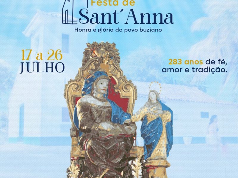 WhatsApp Image 2023-07-13 at 14.48.40