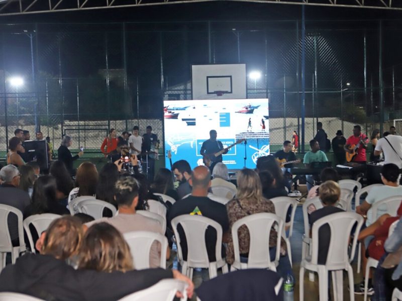 WhatsApp Image 2023-07-13 at 16.55.31