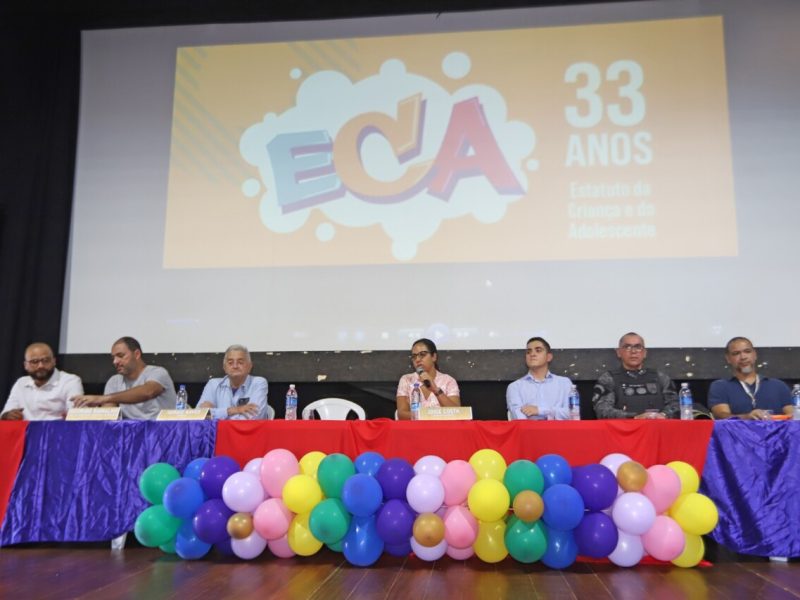 WhatsApp Image 2023-07-13 at 18.11.35