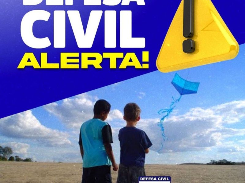 WhatsApp Image 2023-07-14 at 09.31.24