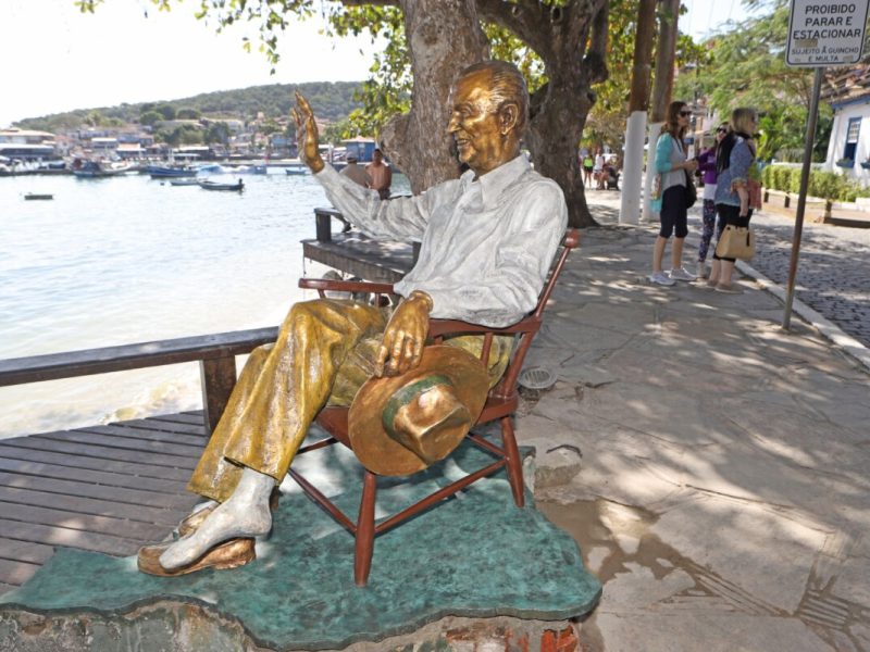 WhatsApp Image 2023-07-15 at 12.54.21