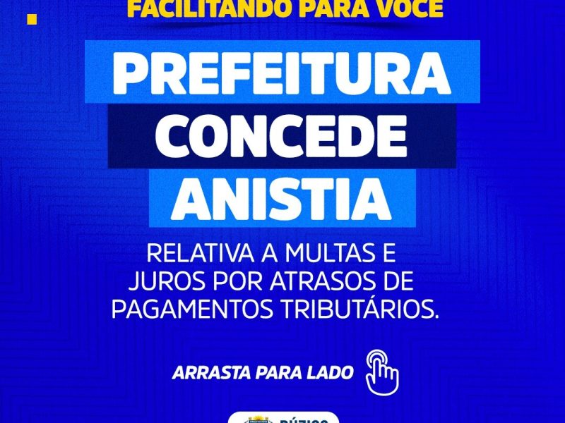 WhatsApp Image 2023-07-15 at 13.36.52