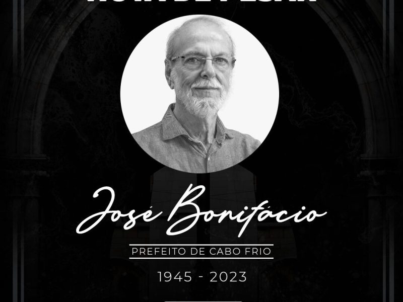 WhatsApp Image 2023-07-17 at 10.02.08