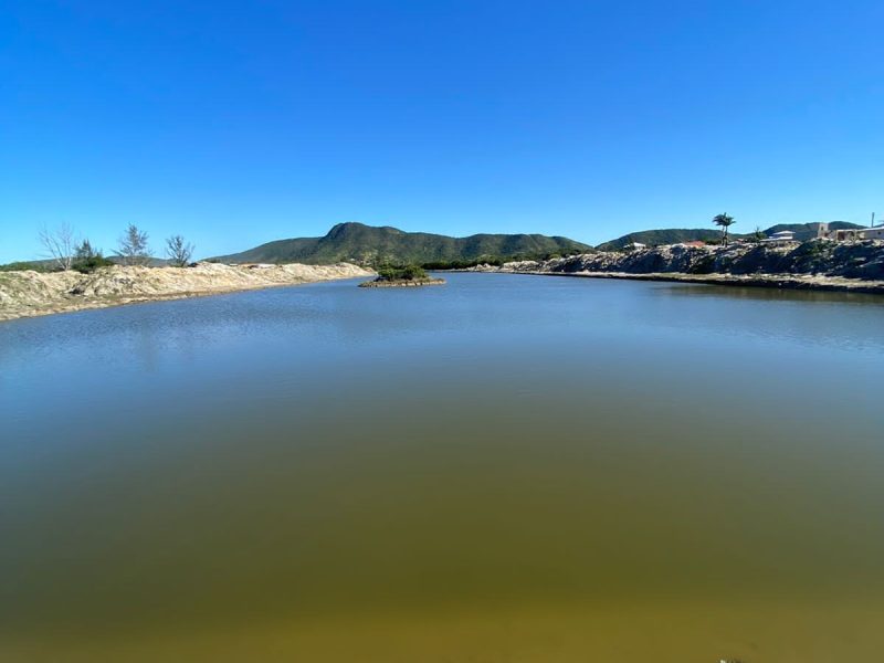 WhatsApp Image 2023-07-17 at 11.47.13