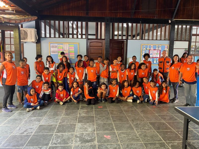 WhatsApp Image 2023-07-17 at 12.16.42