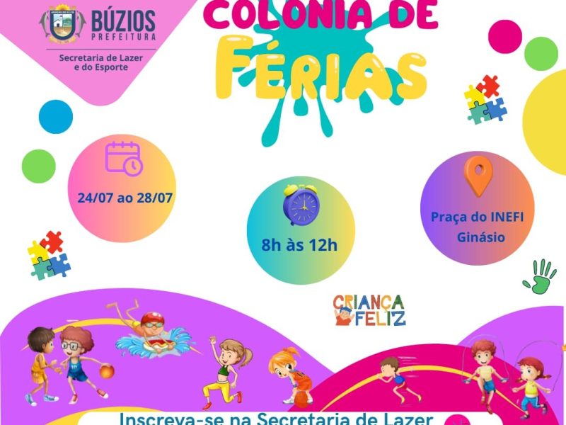 WhatsApp Image 2023-07-18 at 11.07.02