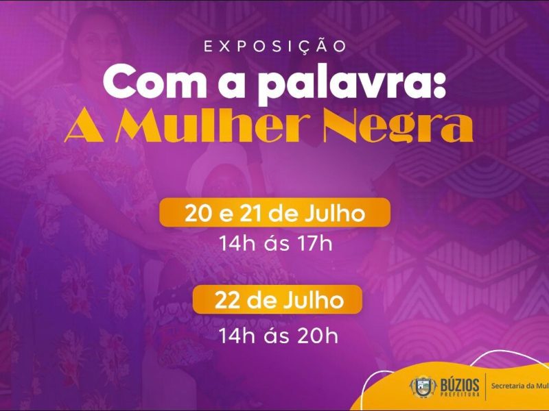 WhatsApp Image 2023-07-18 at 12.03.08