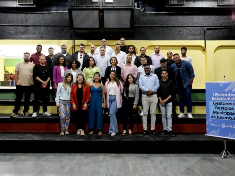 WhatsApp Image 2023-07-19 at 10.00.41