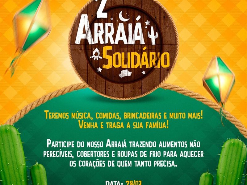 WhatsApp Image 2023-07-19 at 12.33.44