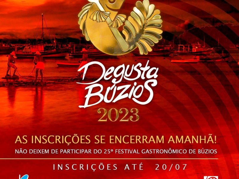 WhatsApp Image 2023-07-19 at 13.43.02