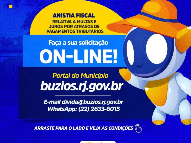 WhatsApp Image 2023-07-20 at 16.17.28