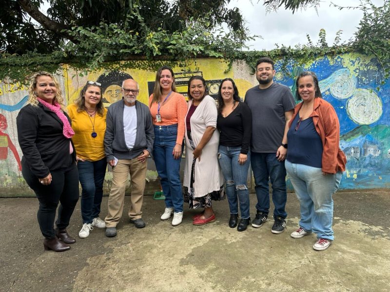 WhatsApp Image 2023-07-20 at 19.09.28