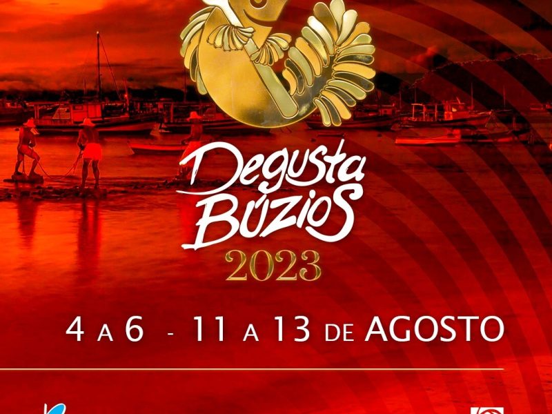 WhatsApp Image 2023-07-24 at 14.14.21