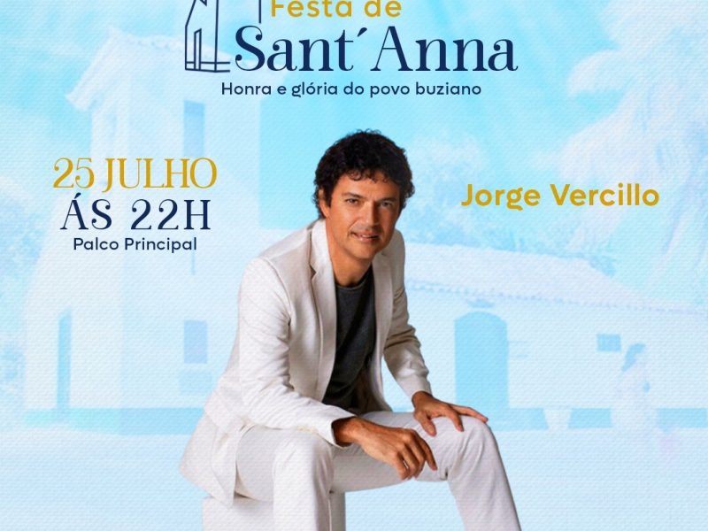 WhatsApp Image 2023-07-24 at 15.44.45