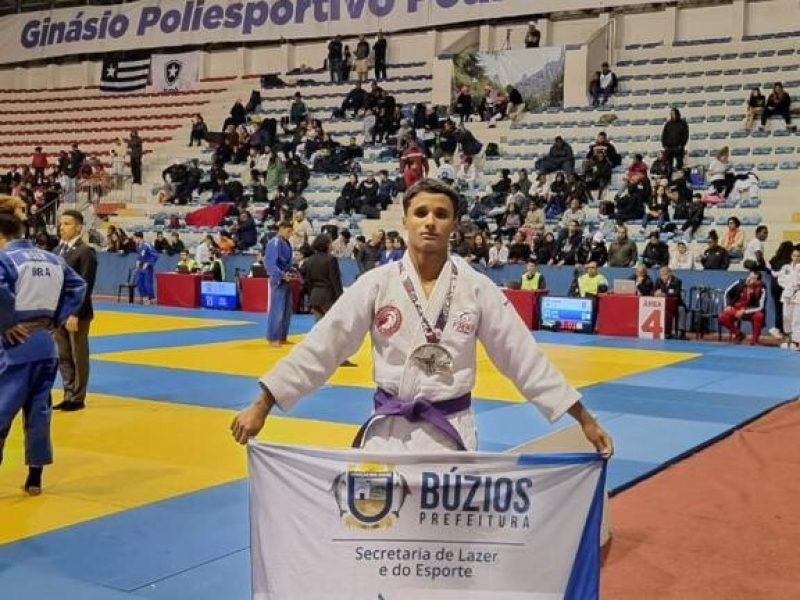 WhatsApp Image 2023-07-24 at 17.18.30