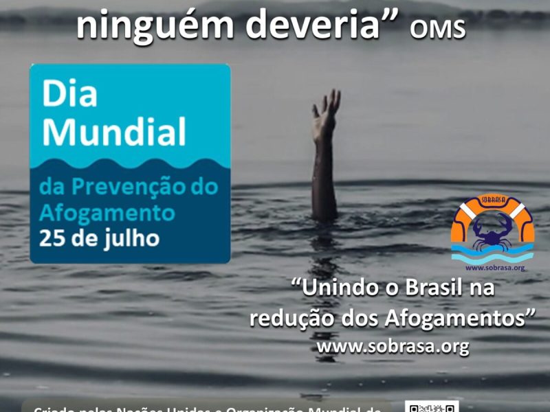 WhatsApp Image 2023-07-25 at 09.47.35