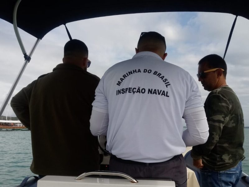 WhatsApp-Image-2023-07-31-at-10.08.38