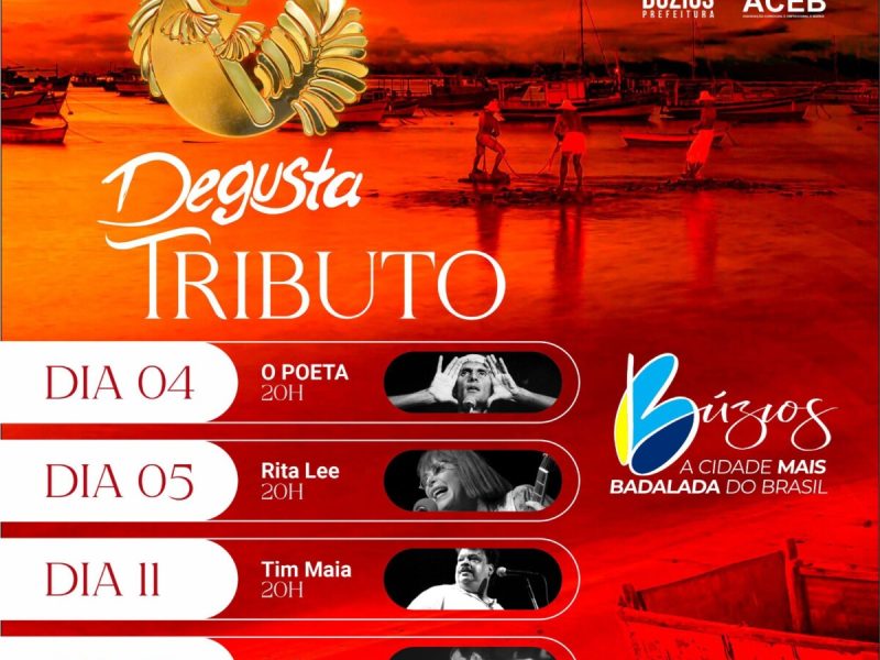 WhatsApp Image 2023-07-31 at 14.49.42 (1)