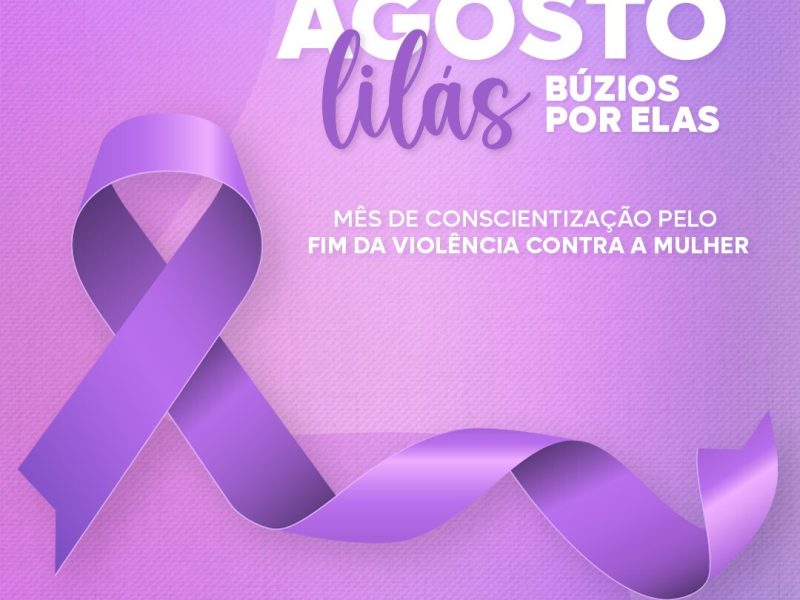 WhatsApp Image 2023-08-01 at 10.32.09