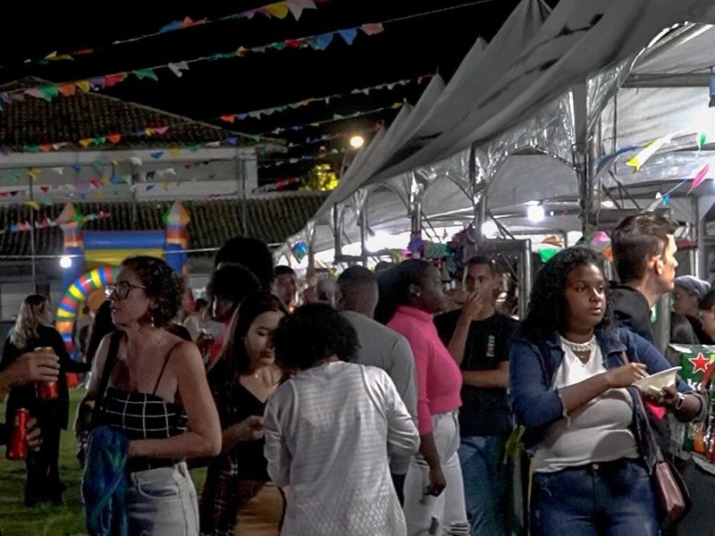 WhatsApp Image 2023-08-01 at 12.16.29