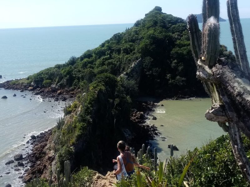 WhatsApp Image 2023-08-01 at 12.45.42