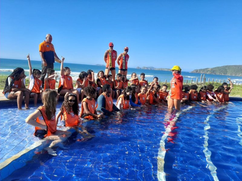 WhatsApp Image 2023-08-02 at 09.35.25