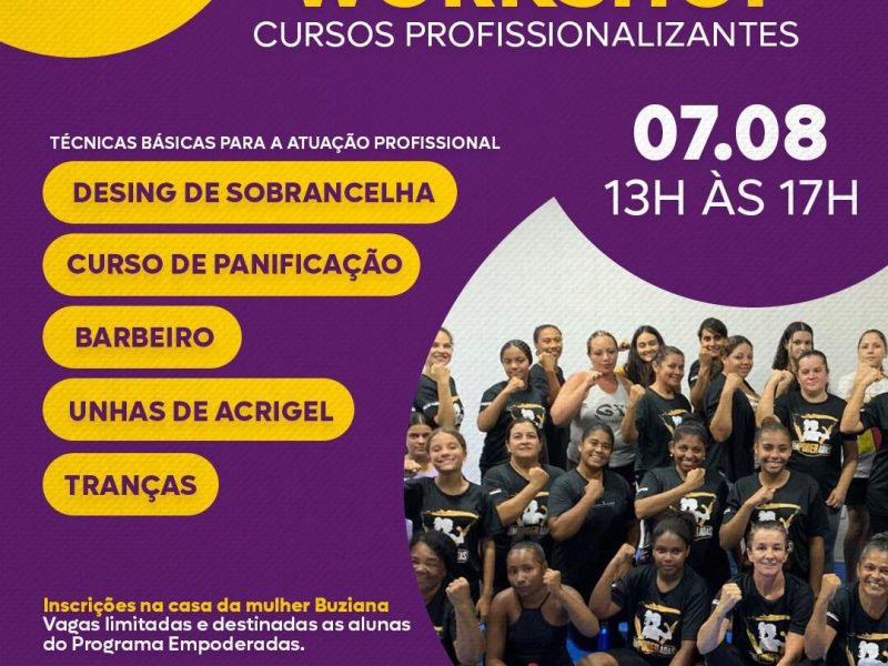 WhatsApp Image 2023-08-02 at 14.37.57