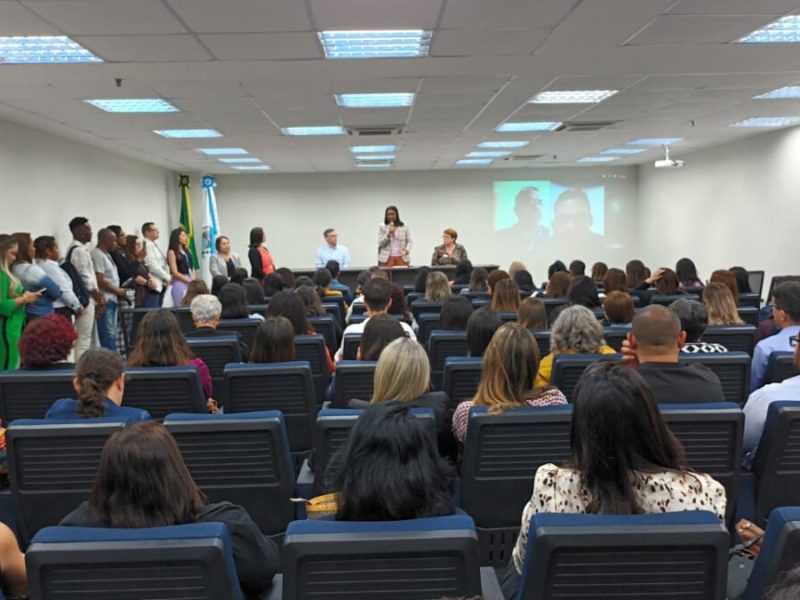 WhatsApp Image 2023-08-02 at 16.33.42