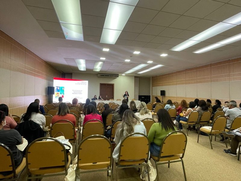 WhatsApp Image 2023-08-03 at 12.58.51