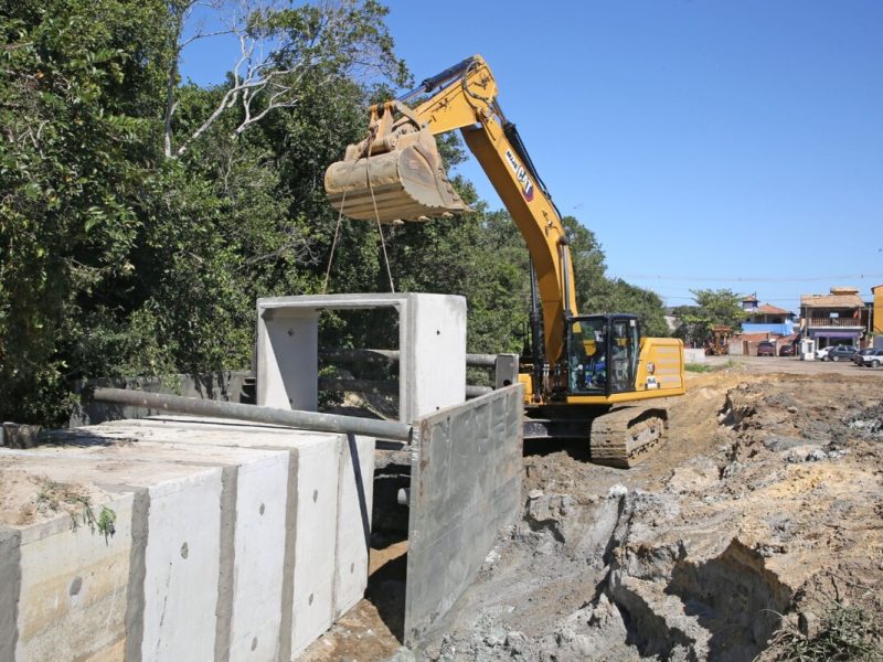 WhatsApp Image 2023-08-03 at 13.46.57 (2)