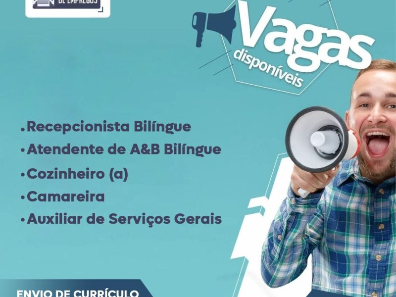 WhatsApp Image 2023-08-03 at 15.46.29