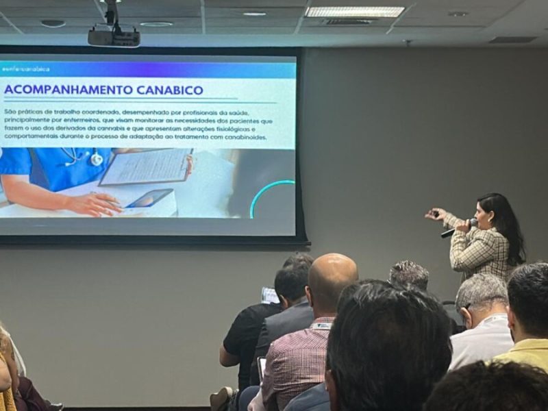 WhatsApp Image 2023-08-03 at 16.24.13 (1)