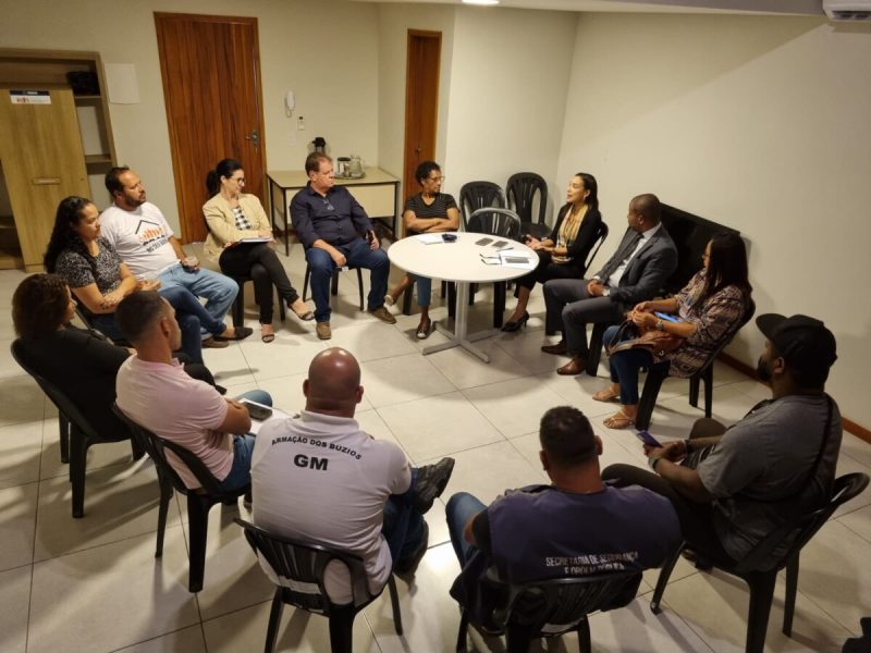 WhatsApp Image 2023-08-04 at 10.42.19