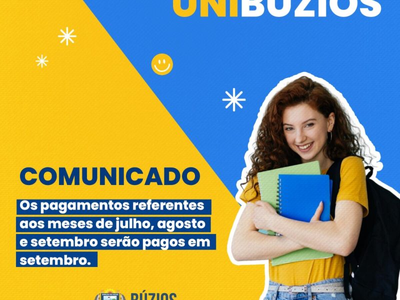 WhatsApp Image 2023-08-04 at 14.06.17