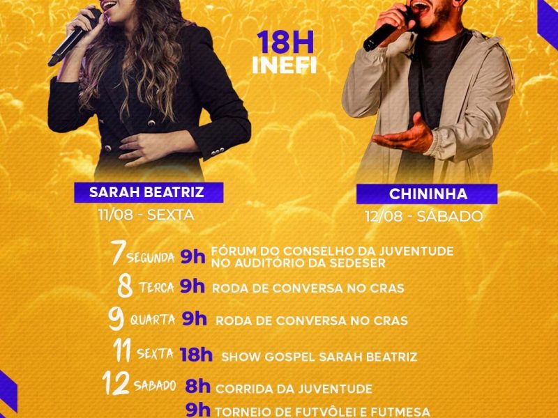 WhatsApp Image 2023-08-04 at 15.12.12