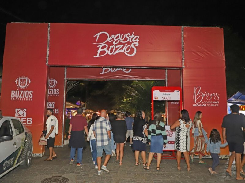 WhatsApp-Image-2023-08-06-at-02.18.39-1