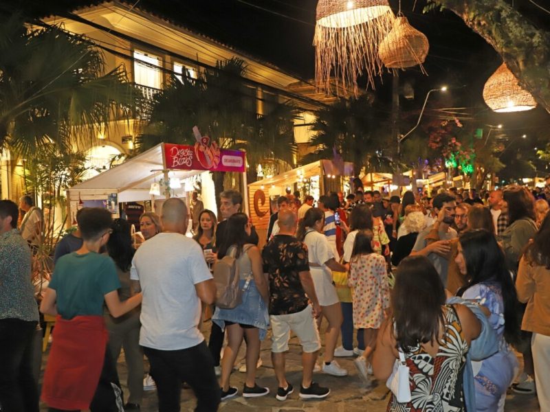 WhatsApp Image 2023-08-06 at 02.18.50