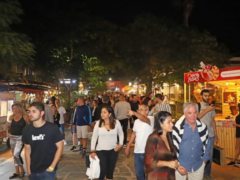 WhatsApp Image 2023-08-07 at 09.24.21 (1)