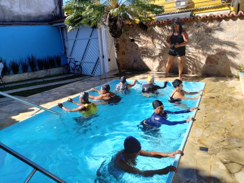 WhatsApp Image 2023-08-07 at 11.19.44