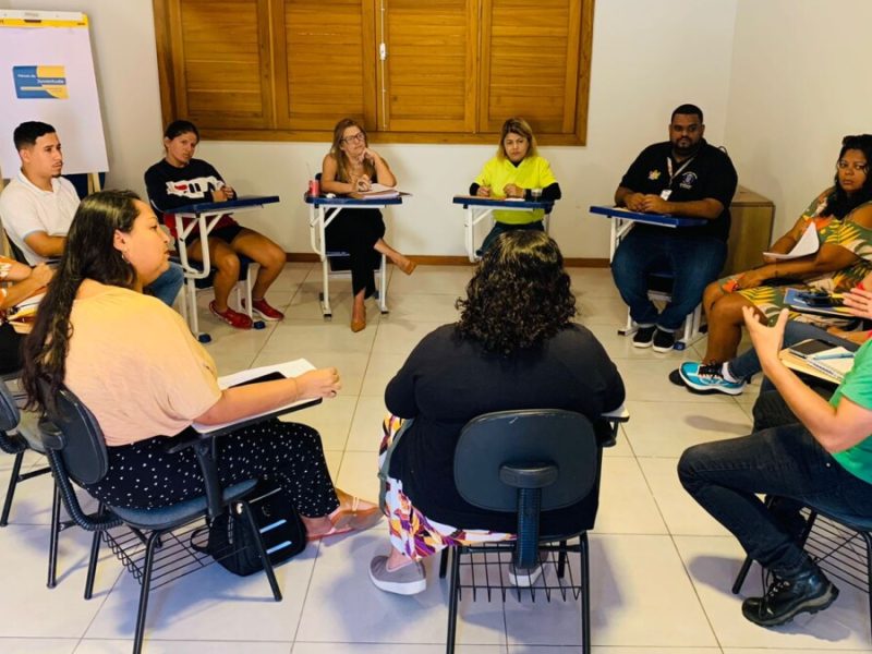 WhatsApp Image 2023-08-08 at 08.40.12