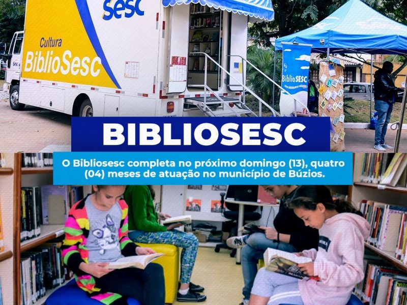 WhatsApp Image 2023-08-08 at 11.10.00