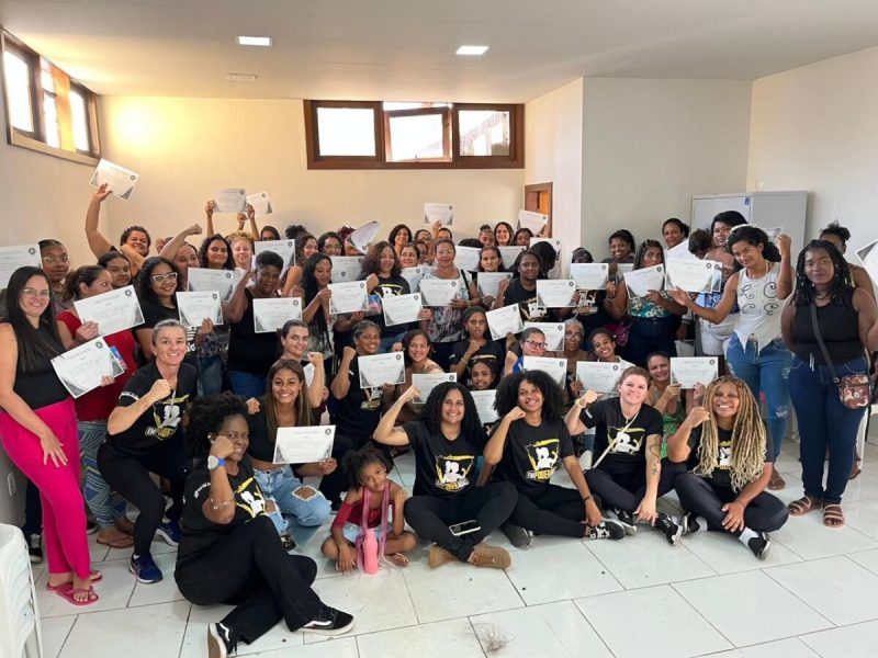 WhatsApp Image 2023-08-08 at 15.11.35