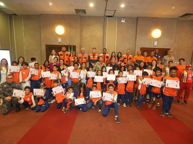 WhatsApp Image 2023-08-08 at 17.18.18