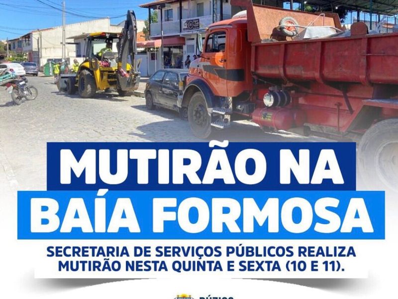 WhatsApp Image 2023-08-09 at 13.46.09